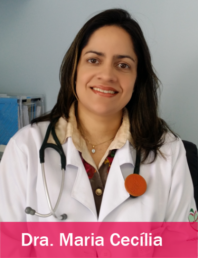 Equipe m\u00e9dica endocrinologistas e nutricionista | EndocrinoSaude