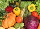 verduras-e-legumes